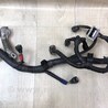 ФОТО Проводка підкапотна для Toyota Tacoma 2 (2005-2015) Київ