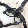 ФОТО Проводка підкапотна для Toyota Tacoma 2 (2005-2015) Київ