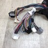 ФОТО Проводка підкапотна для Toyota Tacoma 2 (2005-2015) Київ