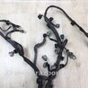 ФОТО Проводка підкапотна для Toyota Corolla E140/E150 (11.2006-08.2013) Київ