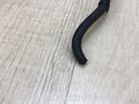 ФОТО Проводка підкапотна для Ford Mustang Mk6 (15-23) Київ