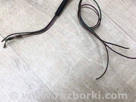 ФОТО Проводка підкапотна для Ford Escape 3 (01.2012-12.2018) Київ