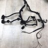 ФОТО Проводка підкапотна для Ford Escape 3 (01.2012-12.2018) Київ