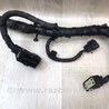 ФОТО Проводка підкапотна для Ford Escape 3 (01.2012-12.2018) Київ
