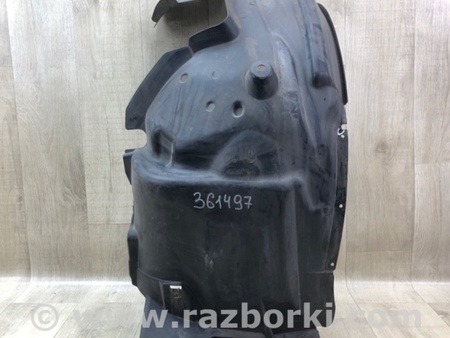 ФОТО Підкрилок для BMW 3 E90 (2005-2013) Київ