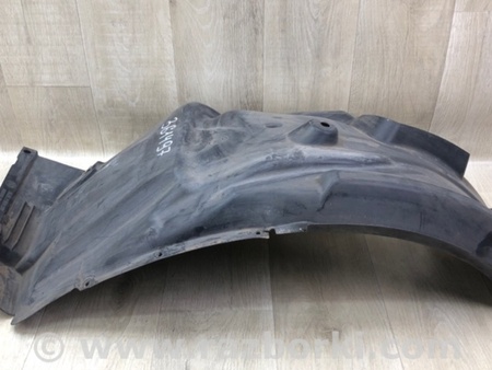 ФОТО Підкрилок для BMW 3 E90 (2005-2013) Київ