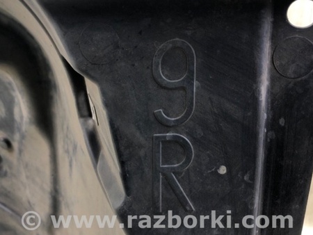 ФОТО Підкрилок для BMW 3 E90 (2005-2013) Київ