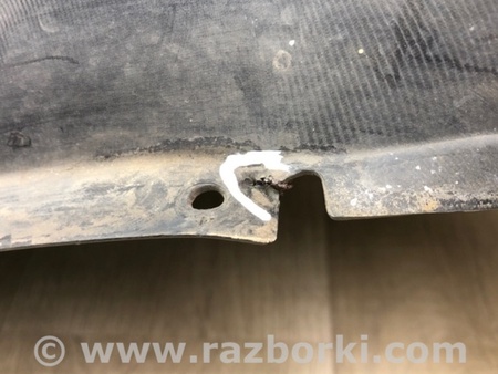 ФОТО Підкрилок для BMW 3 E90 (2005-2013) Київ