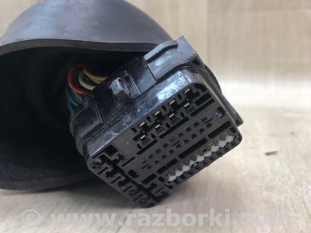 ФОТО Проводка підкапотна для Infiniti Q50 Київ