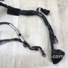ФОТО Проводка підкапотна для Infiniti Q50 Київ