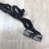 ФОТО Проводка підкапотна для Infiniti Q50 Київ