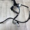 ФОТО Проводка підкапотна для Nissan Pathfinder R52 (12-21) Київ