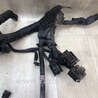 ФОТО Проводка підкапотна для Nissan Pathfinder R52 (12-21) Київ