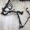 ФОТО Проводка підкапотна для Nissan Pathfinder R52 (12-21) Київ
