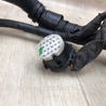 ФОТО Проводка підкапотна для Nissan Pathfinder R52 (12-21) Київ
