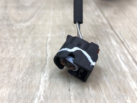 ФОТО Проводка підкапотна для Chevrolet Cruze J400 (15-23) Київ