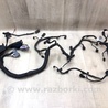 ФОТО Проводка підкапотна для Chevrolet Cruze J400 (15-23) Київ