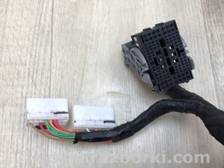ФОТО Проводка підкапотна для KIA Forte YD (2012-) Київ