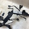 ФОТО Проводка підкапотна для KIA Forte YD (2012-) Київ