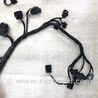 ФОТО Проводка підкапотна для KIA Forte YD (2012-) Київ