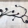 ФОТО Проводка підкапотна для Hyundai Elantra GD (06.2012-04.2015) Київ