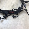 ФОТО Проводка підкапотна для Hyundai Elantra GD (06.2012-04.2015) Київ