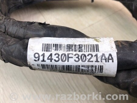 ФОТО Проводка підкапотна для Hyundai Elantra VI AD (15-20) Київ