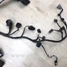 ФОТО Проводка підкапотна для Hyundai Elantra VI AD (15-20) Київ
