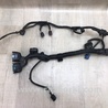 ФОТО Проводка підкапотна для Honda Accord VIII CU/CP (07-13) Київ