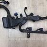 ФОТО Проводка підкапотна для Honda Accord VIII CU/CP (07-13) Київ