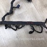 ФОТО Проводка підкапотна для Honda Accord VIII CU/CP (07-13) Київ