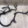 ФОТО Проводка підкапотна для Honda Accord VIII CU/CP (07-13) Київ