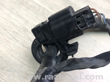 ФОТО Клема акумулятора для Ford Mustang Mk6 (15-23) Київ