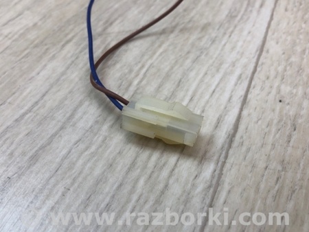 ФОТО Козирок сонцезахисний для Nissan Pathfinder R52 (12-21) Київ