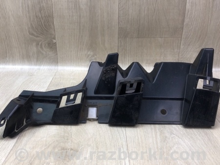 ФОТО Кронштейн заднього бампера для Ford Mustang Mk6 (15-23) Київ