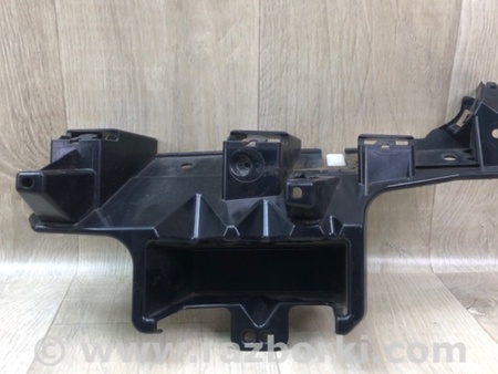 ФОТО Кронштейн заднього бампера для Ford Mustang Mk6 (15-23) Київ