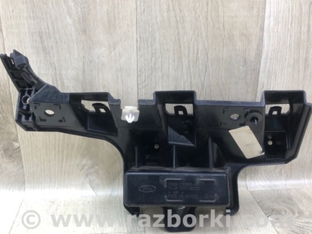 ФОТО Кронштейн заднього бампера для Ford Mustang Mk6 (15-23) Київ