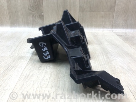 ФОТО Кронштейн заднього бампера для Ford Mustang Mk6 (15-23) Київ