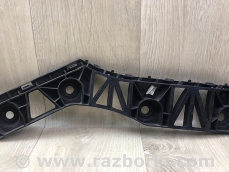 ФОТО Кронштейн заднього бампера для Volkswagen Tiguan (2016-) Київ