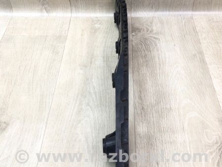 ФОТО Кронштейн заднього бампера для Volkswagen Tiguan (2016-) Київ