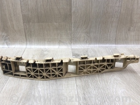 ФОТО Кронштейн заднього бампера для KIA Soul 2 PS (13-18) Київ