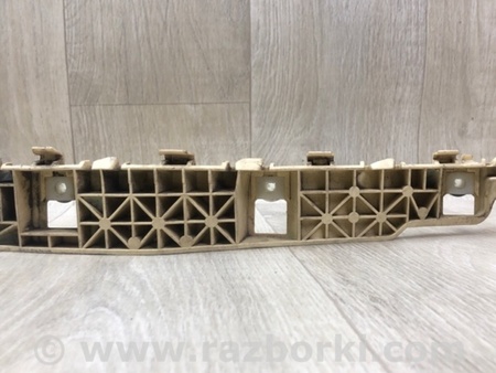 ФОТО Кронштейн заднього бампера для KIA Soul 2 PS (13-18) Київ