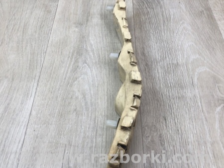 ФОТО Кронштейн заднього бампера для KIA Soul 2 PS (13-18) Київ