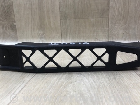 ФОТО Кронштейн переднього бампера для Chevrolet Cruze J400 (15-23) Київ