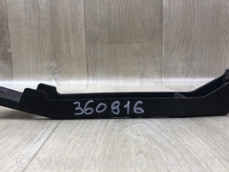 ФОТО Кронштейн переднього бампера для Chevrolet Cruze J400 (15-23) Київ