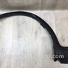 Накладка крила (розширювач арки) Suzuki SX4 I (06-14)