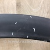 ФОТО Накладка крила (розширювач арки) для Suzuki SX4 I (06-14) Київ