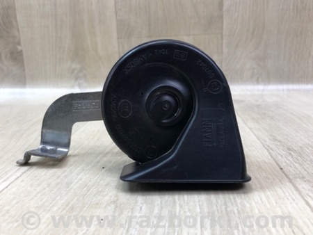 ФОТО Сигнал для Ford Escape 3 (01.2012-12.2018) Київ