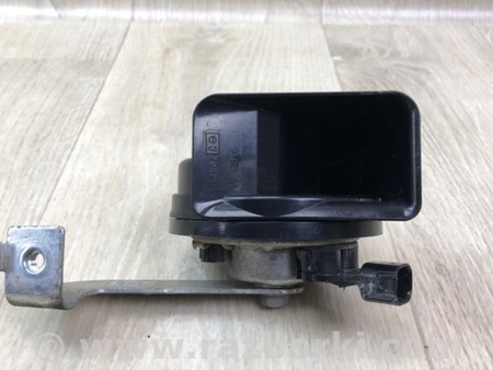 ФОТО Сигнал для Ford Escape 3 (01.2012-12.2018) Київ