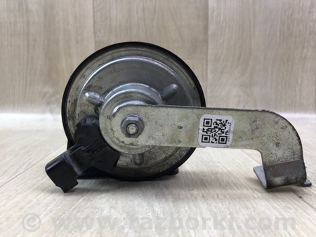 ФОТО Сигнал для Ford Escape 3 (01.2012-12.2018) Київ